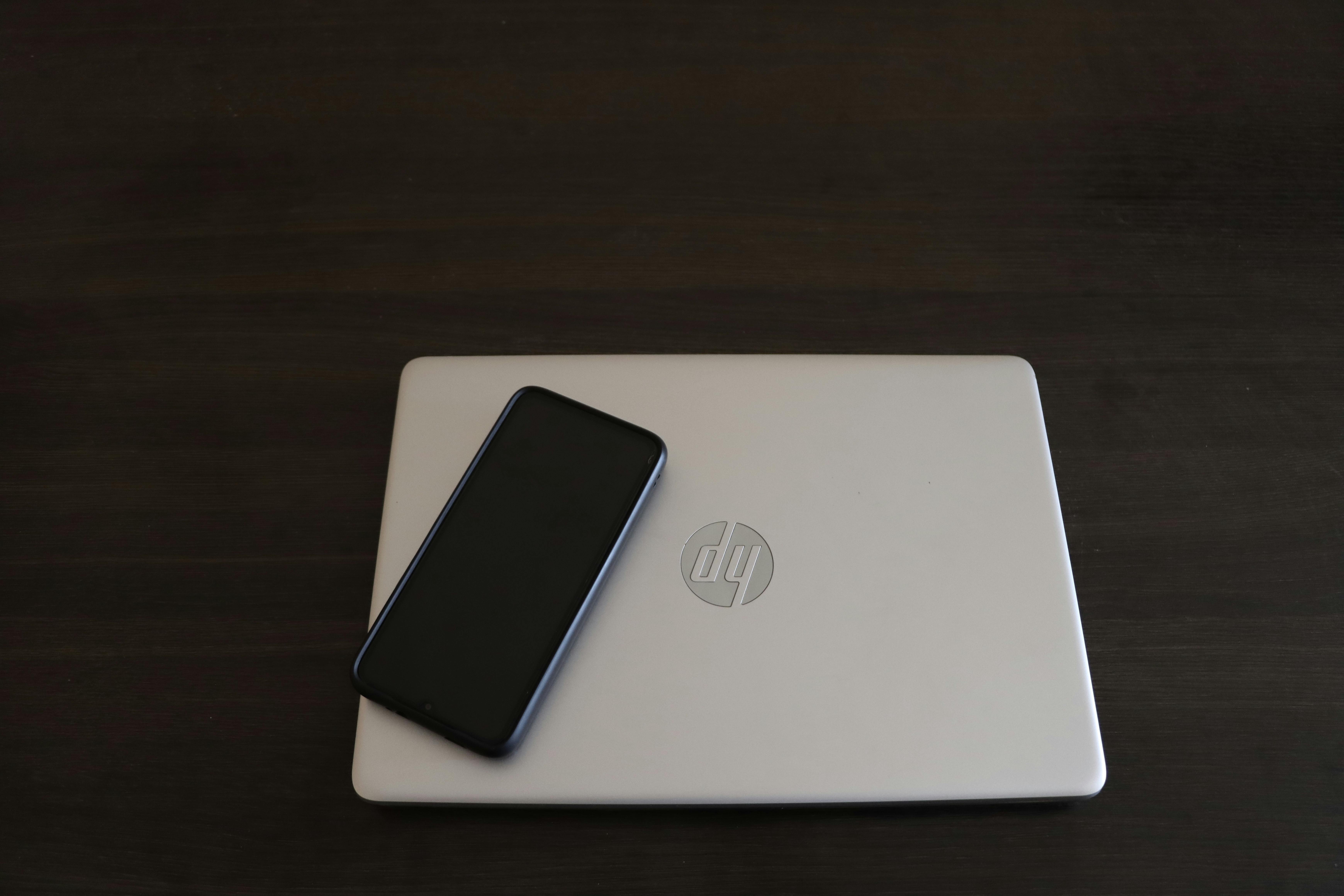 Choosing an HP Laptop that meets your needs might be difficult, but this guide can help.